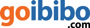 Goibibo