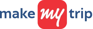 MakeMyTrip