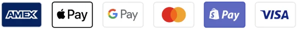 Payment Methods
